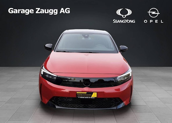 Vehicle image 1 Vehicle image 1