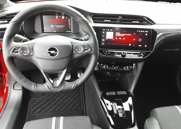 Vehicle image 6 Vehicle image 6