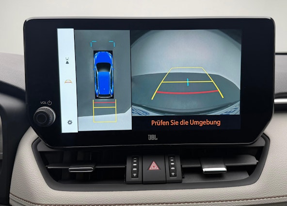 Vehicle image 9 Vehicle image 9