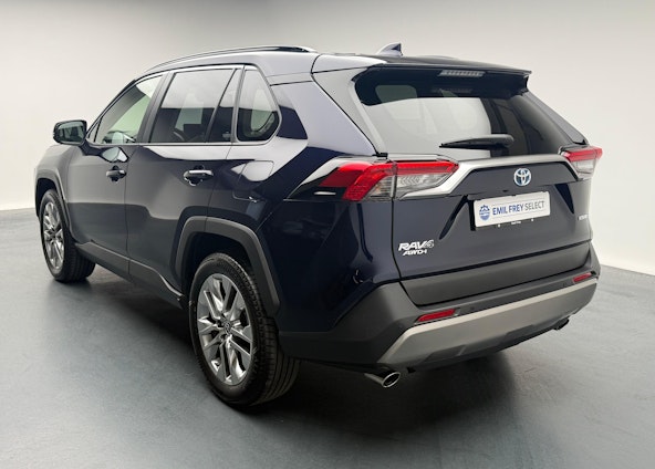 Vehicle image 10 Vehicle image 10