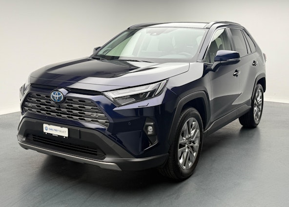 Vehicle image 1 Vehicle image 1