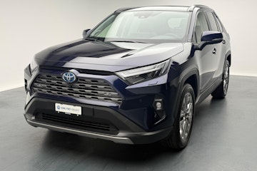 Vehicle placeholder image Vehicle placeholder image