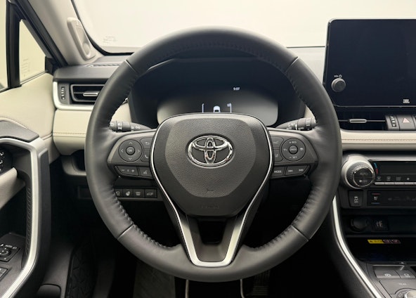 Vehicle image 7 Vehicle image 7