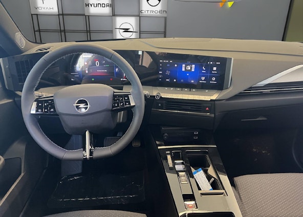 Vehicle image 7 Vehicle image 7