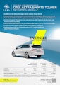 First vehicle image