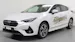 Subaru Impreza 2.0i e-Boxer Luxury