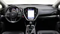 Subaru Impreza 2.0i e-Boxer Luxury
