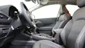 Subaru Impreza 2.0i e-Boxer Luxury