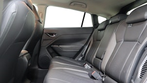 Vehicle image SUBARU Impreza 2.0i e-Boxer Luxury