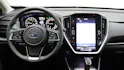 Subaru Impreza 2.0i e-Boxer Luxury
