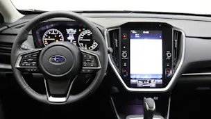 Subaru Impreza 2.0i e-Boxer Luxury