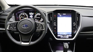 Vehicle image SUBARU Impreza 2.0i e-Boxer Luxury