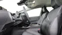 Toyota Prius 2.0 Plug-In-Hybrid Premium