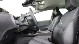 Toyota Prius 2.0 Plug-In-Hybrid Premium