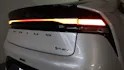 Toyota Prius 2.0 Plug-In-Hybrid Premium