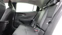 Toyota Prius 2.0 Plug-In-Hybrid Premium