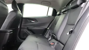 Toyota Prius 2.0 Plug-In-Hybrid Premium