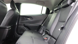 Fahrzeugbild TOYOTA Prius 2.0 Plug-In-Hybrid Premium