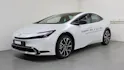 Toyota Prius 2.0 Plug-In-Hybrid Premium