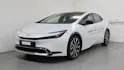Toyota Prius 2.0 Plug-In-Hybrid Premium