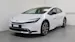 Toyota Prius 2.0 Plug-In-Hybrid Premium