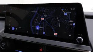 Toyota Prius 2.0 Plug-In-Hybrid Premium
