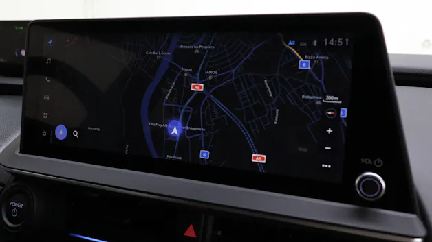 Toyota Prius 2.0 Plug-In-Hybrid Premium