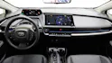 Toyota Prius 2.0 Plug-In-Hybrid Premium