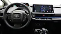 Toyota Prius 2.0 Plug-In-Hybrid Premium