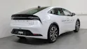 Toyota Prius 2.0 Plug-In-Hybrid Premium