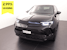OPEL Mokka-e GS