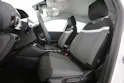 Citroën e-C4 Swiss Edition #quinzaine