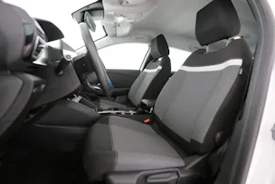 Citroën e-C4 Swiss Edition #quinzaine