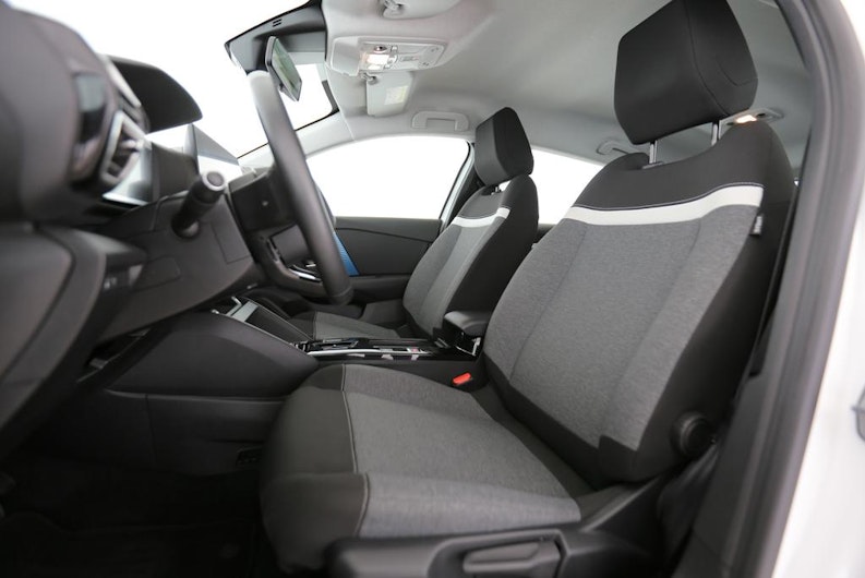 Vehicle image CITROEN C4