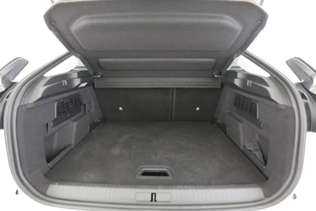 Citroën e-C4 Swiss Edition #quinzaine