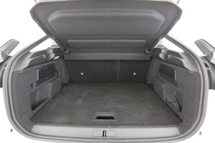 Vehicle image CITROEN e-C4 Swiss Edition