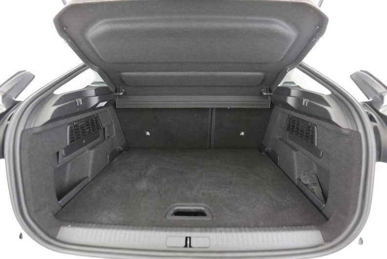 Vehicle image CITROEN C4