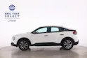 Citroën e-C4 Swiss Edition #quinzaine
