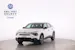 Citroën e-C4 Swiss Edition #quinzaine