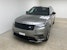 LAND ROVER Range Rover Velar 2.0 T R-Dynamic SE