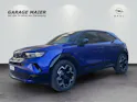Opel Mokka 1.2 T 136 MHEV GS