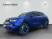 Opel Mokka 1.2 T 136 MHEV GS