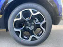 Opel Mokka 1.2 T 136 MHEV GS