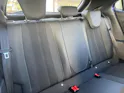 Opel Mokka 1.2 T 136 MHEV GS