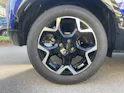 Opel Mokka 1.2 T 136 MHEV GS