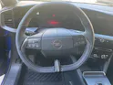 Opel Mokka 1.2 T 136 MHEV GS