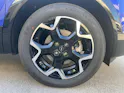 Opel Mokka 1.2 T 136 MHEV GS