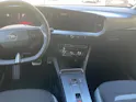 Opel Mokka 1.2 T 136 MHEV GS