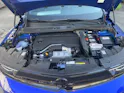 Opel Mokka 1.2 T 136 MHEV GS