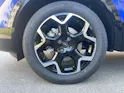 Opel Mokka 1.2 T 136 MHEV GS
